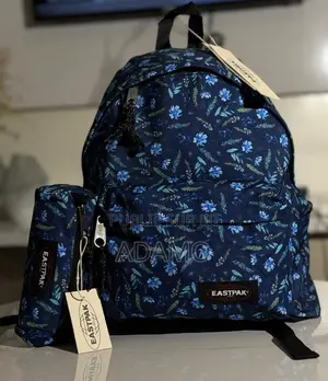 Sac Eastpak Multicolore