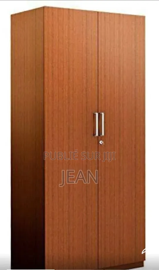 Meuble Maison