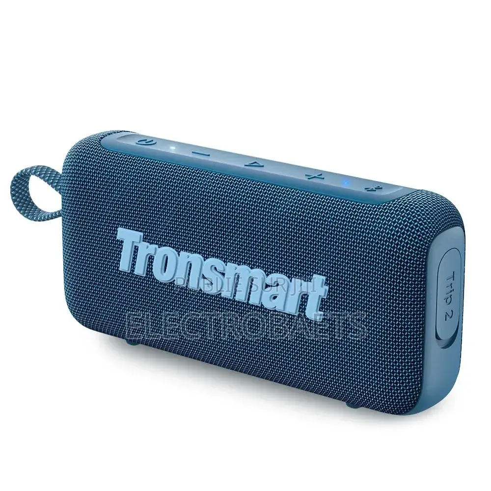 Tronsmart Trip2