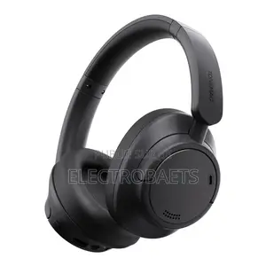 Casque Bluetooth Sans Fil