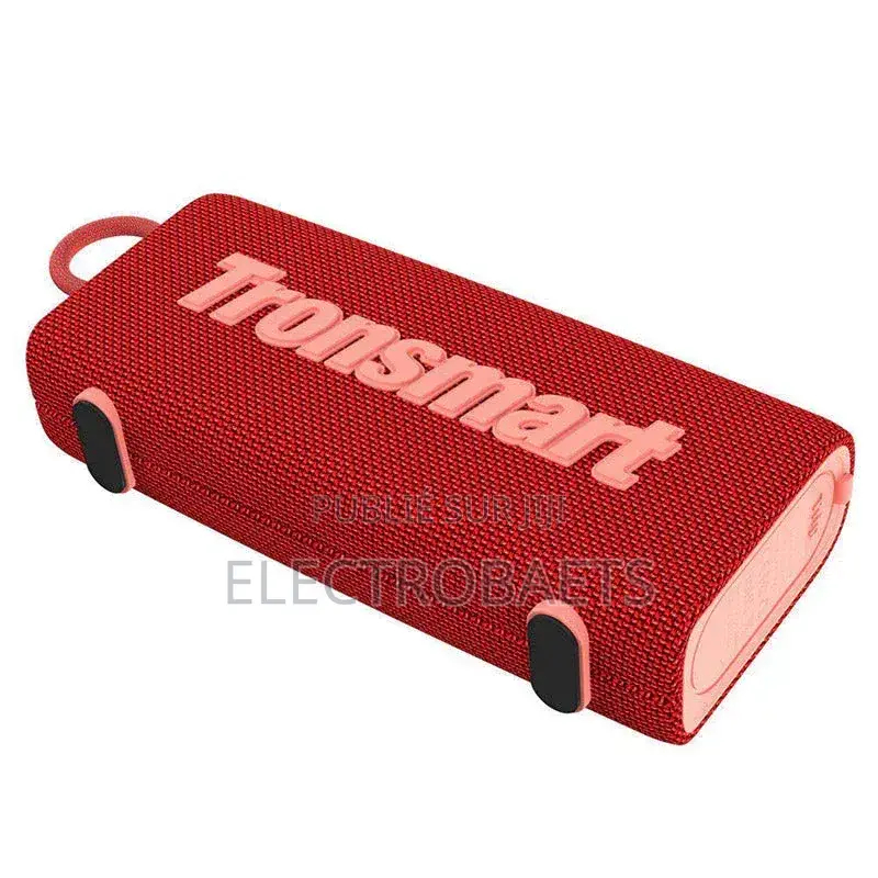 Enceinte Bluetooth