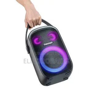 Enceinte Bluetooth