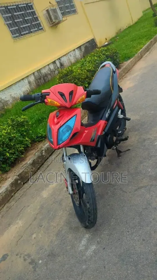 Nouveau KTM Autre 2025 Autre