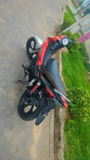 Nouveau KTM Autre 2025 Autre