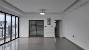 3chbre Appartement dans Goterra.Ai, Marcory à Louer