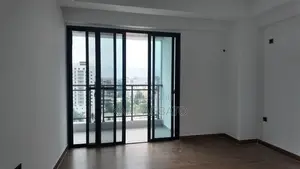 3chbre Appartement dans Goterra.Ai, Marcory à Louer