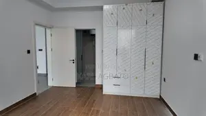 3chbre Appartement dans Goterra.Ai, Marcory à Louer