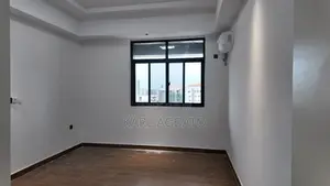 2chbre Appartement dans Goterra.Ai, Marcory à Louer