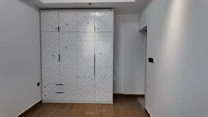 2chbre Appartement dans Goterra.Ai, Marcory à Louer