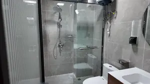 2chbre Appartement dans Goterra.Ai, Marcory à Louer