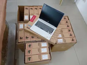 Nouveau HP ProBook 430 G7 8GB Intel Core i3 SSD 256GB