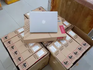 Nouveau HP ProBook 430 G7 8GB Intel Core i3 SSD 256GB