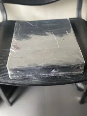 Ps4 Quasi Neuf