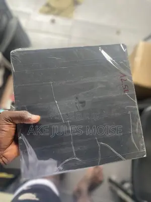 Ps4 Quasi Neuf