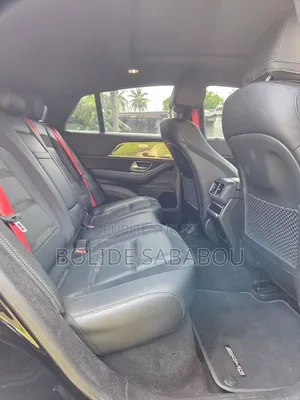 BMW 3 Series 2006 Bleu