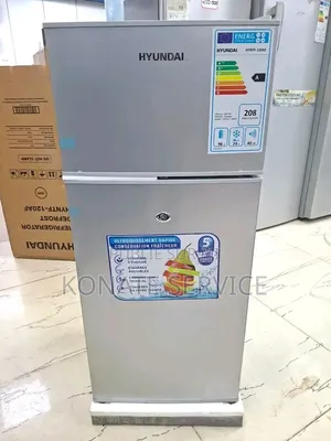 Appareil De Cuisine