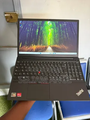 Lenovo ThinkPad X1 Yoga 16GB Intel Core i7 SSD 512GB