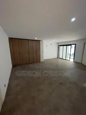2chbre Appartement dans Cocody à Louer