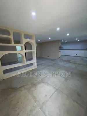 2chbre Appartement dans Cocody à Louer