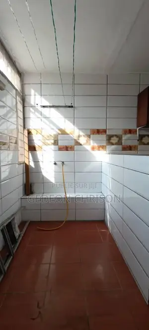 4chbre Appartement dans Cocody à Louer