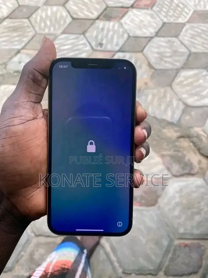 Nouveau Apple iPhone 17 Pro 256 GB Autre