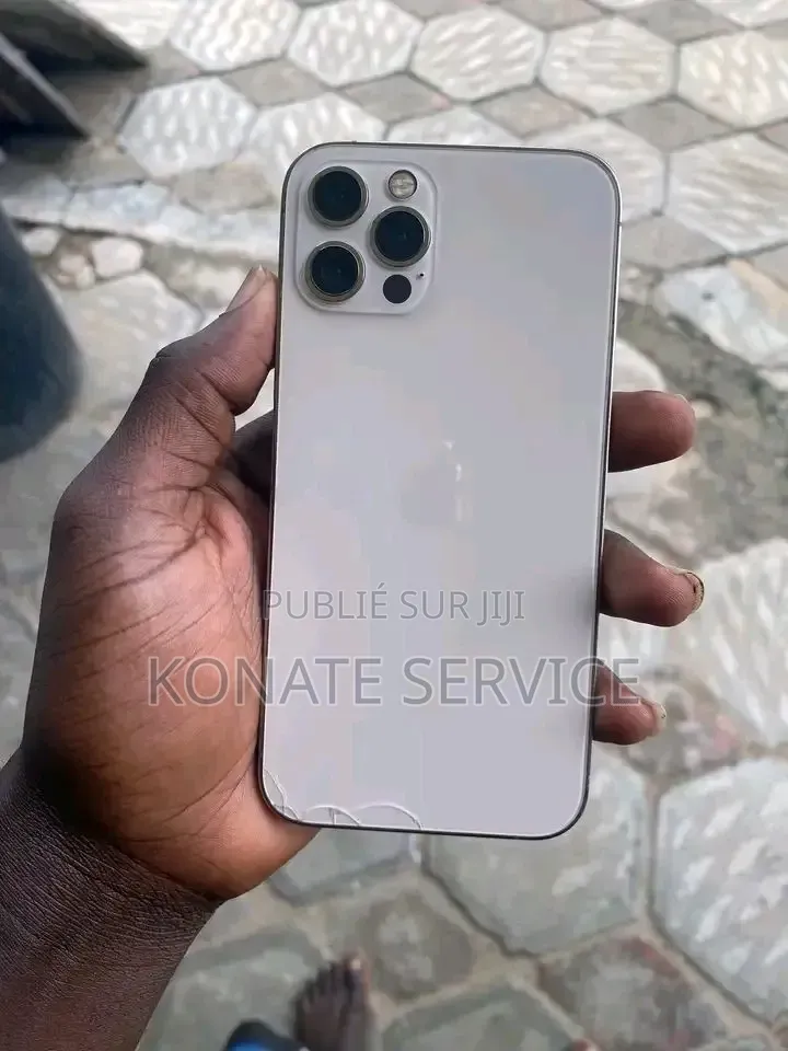 Nouveau Apple iPhone 17 Pro 256 GB Autre