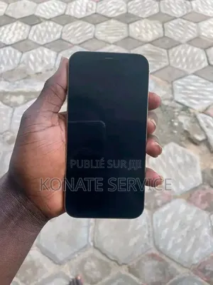 Nouveau Apple iPhone 17 Pro 256 GB Autre