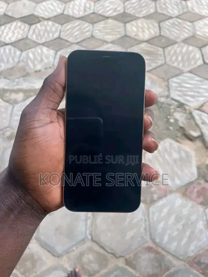 Nouveau Apple iPhone 17 Pro 256 GB Autre