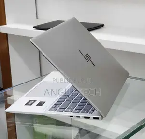 Nouveau HP Pavilion 14 16GB Intel Core Ultra 5 SSD 1T
