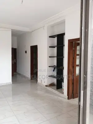 2chbre Appartement dans Beraka Corporation, Cocody à Vendre