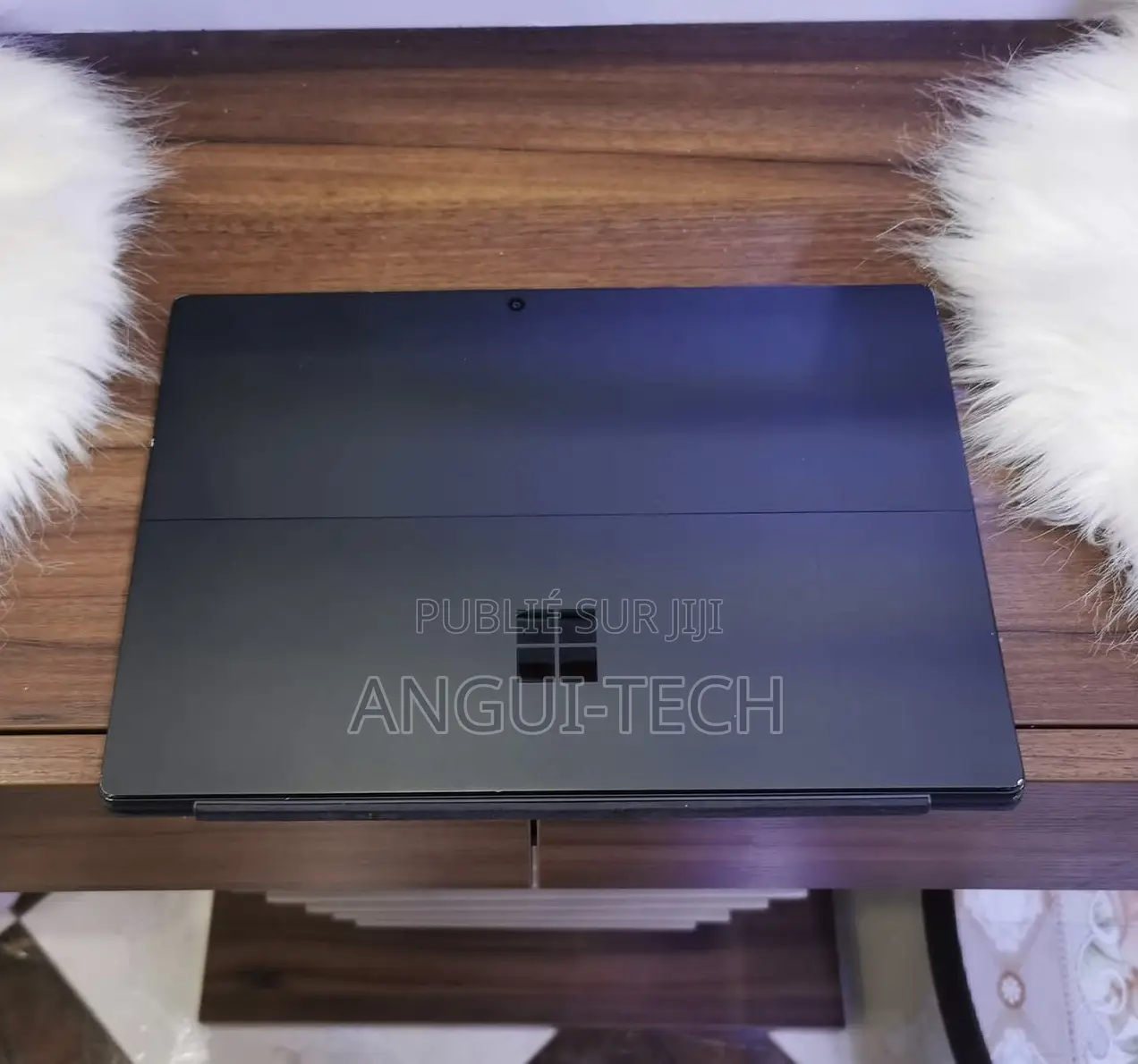 Microsoft Surface Pro 7 16GB Intel Core i7 SSD 256GB