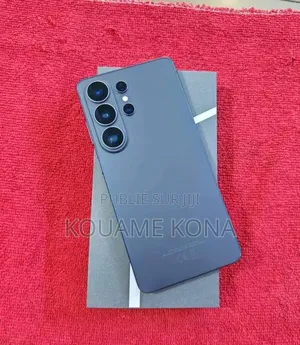 Nouveau Samsung Galaxy A56 256 GB Autre