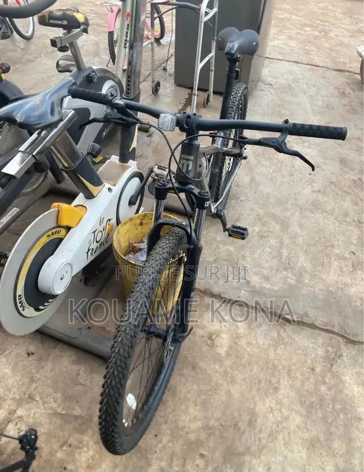 Vélo Original