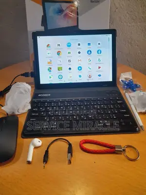 Nouveau Lenovo LOQ 15AHP10 256GB Intel Core Ultra 7 HDD+SSD 750GB
