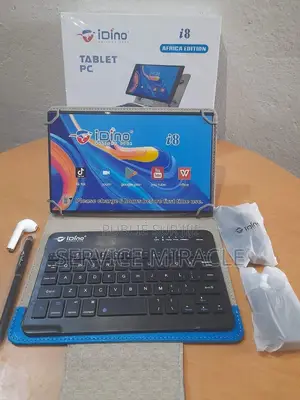 Nouveau Lenovo LOQ 15AHP10 256GB Intel Core Ultra 7 HDD+SSD 750GB