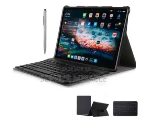 Nouveau Lenovo LOQ 15AHP10 256GB Intel Core Ultra 7 HDD+SSD 750GB