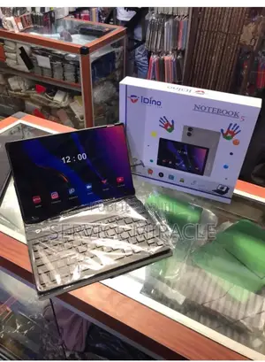 Nouveau Lenovo LOQ 15AHP10 256GB Intel Core Ultra 7 HDD+SSD 750GB