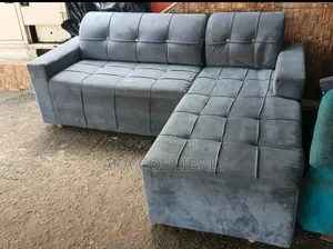 Canapé Fauteuil