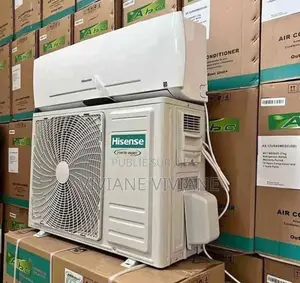 Climatiseur