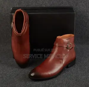 Chaussures