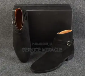 Chaussures