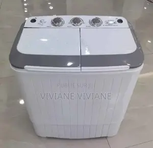 Machine a Laver