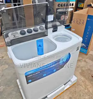 Machine a Laver