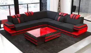 Fauteuil Marocain