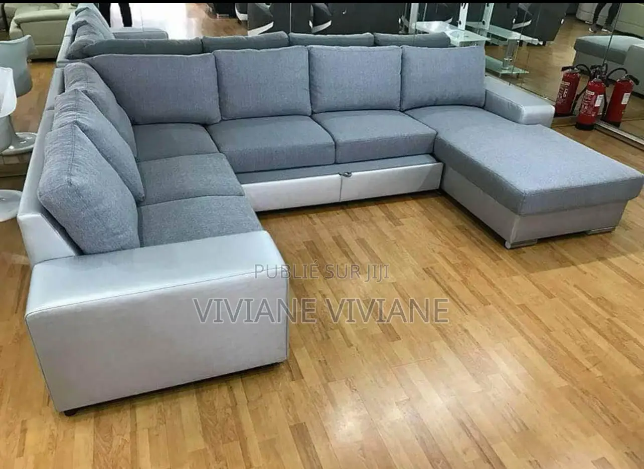 Fauteuil Marocain