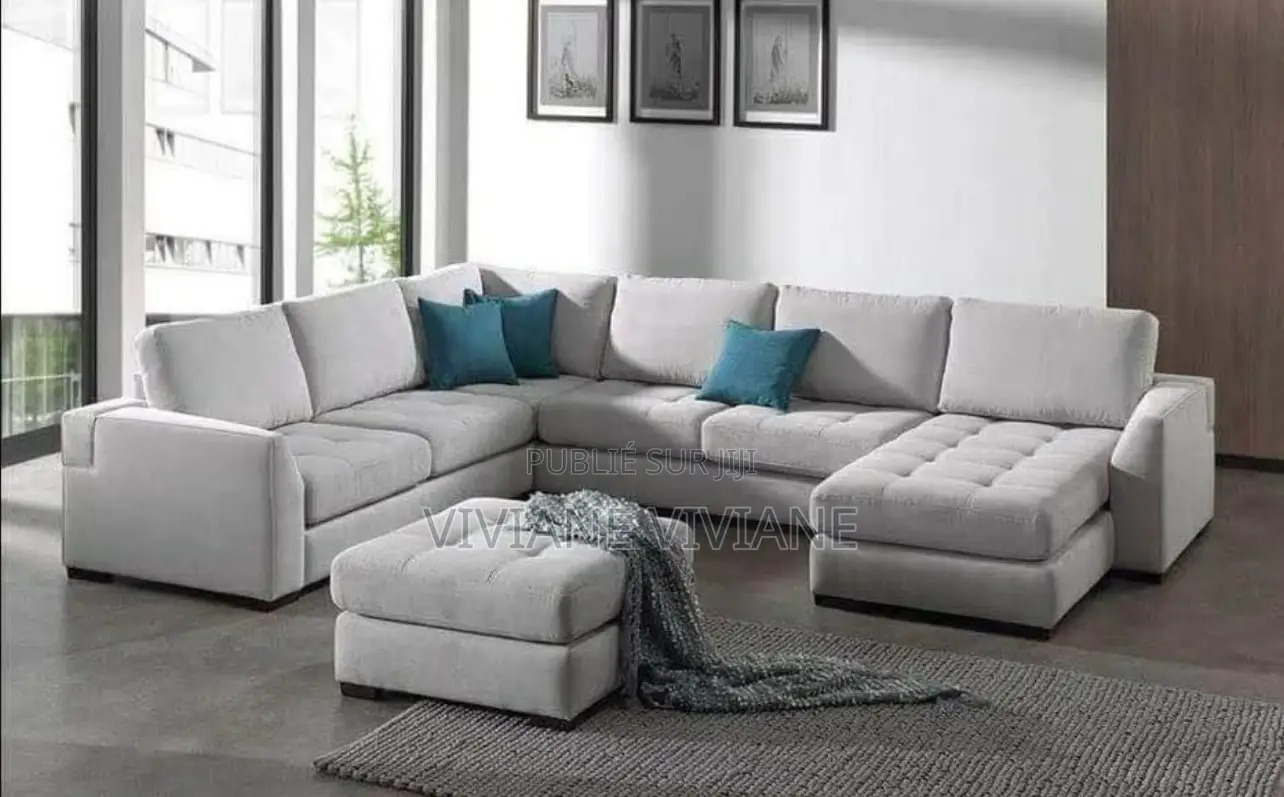 Fauteuil Marocain
