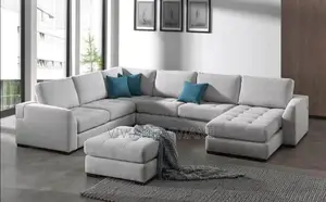 Fauteuil Marocain