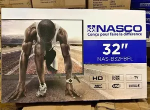 Télévision