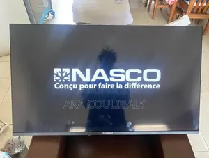 Télévision