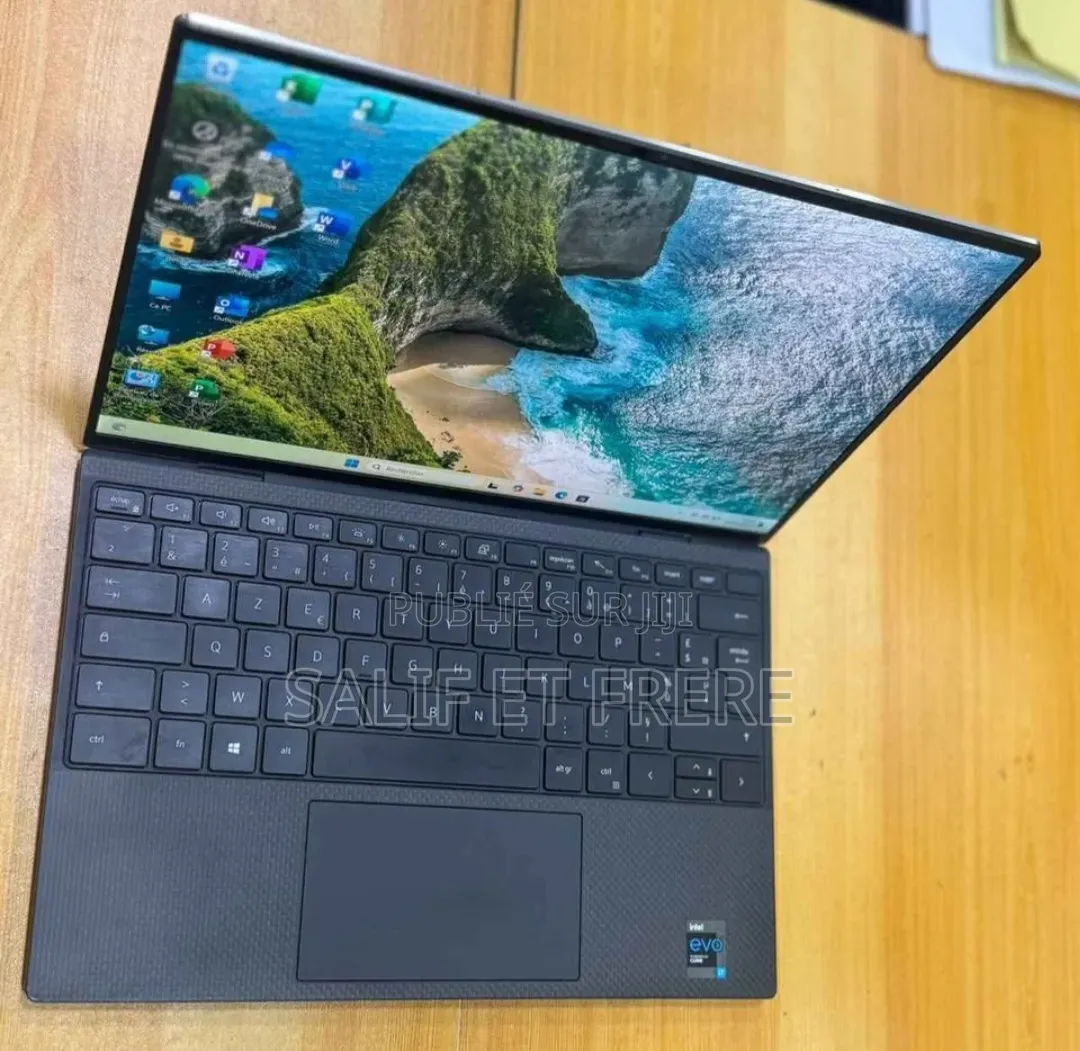 Nouveau HP 290 G4 All-in-One 128GB Qualcomm Snapdragon X Elite 4T